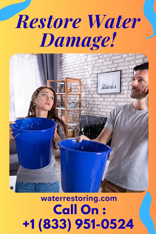 water restoration Reliable Damage Restoration & Sons West Stewartstown
